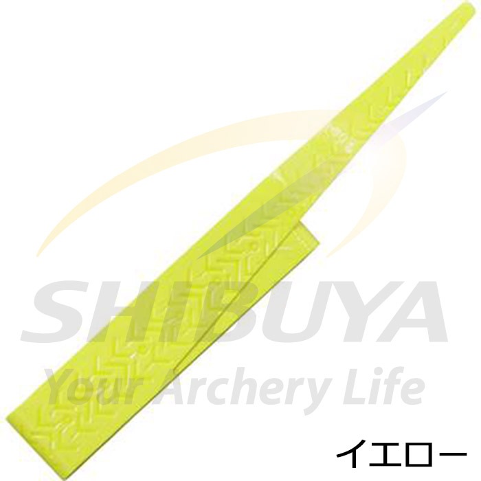 YONEX AC133 ウェットスーパーストロンググリップ | グリップ,グリップ