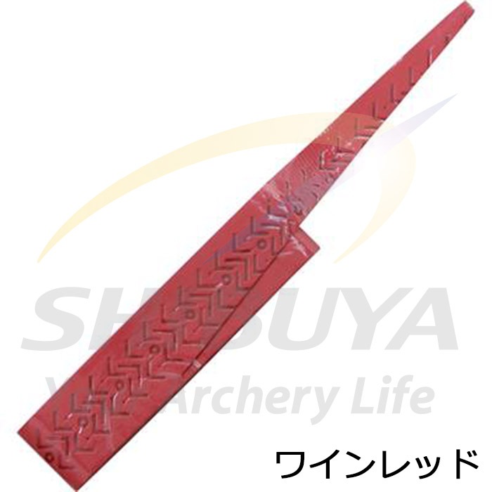 ヨネックス　ウェットスーパーストロンググリップ AC133-30［30本入］W ヨネックス YONEX ウェットスーパーストロンググリップ（30本入