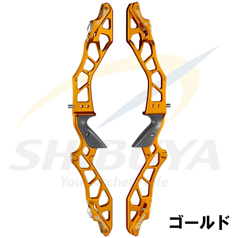 予約】KINETIC NOVIUS V2 H25【納期：約1～2か月】 | 予約商品