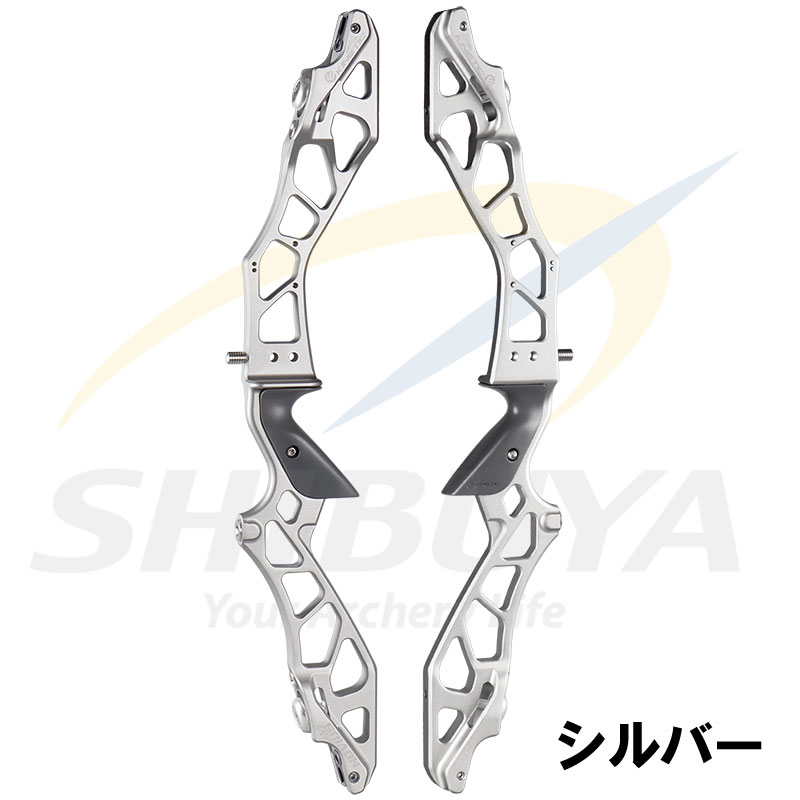 予約】KINETIC NOVIUS V2 H25【納期：約1～2か月】 | 予約商品