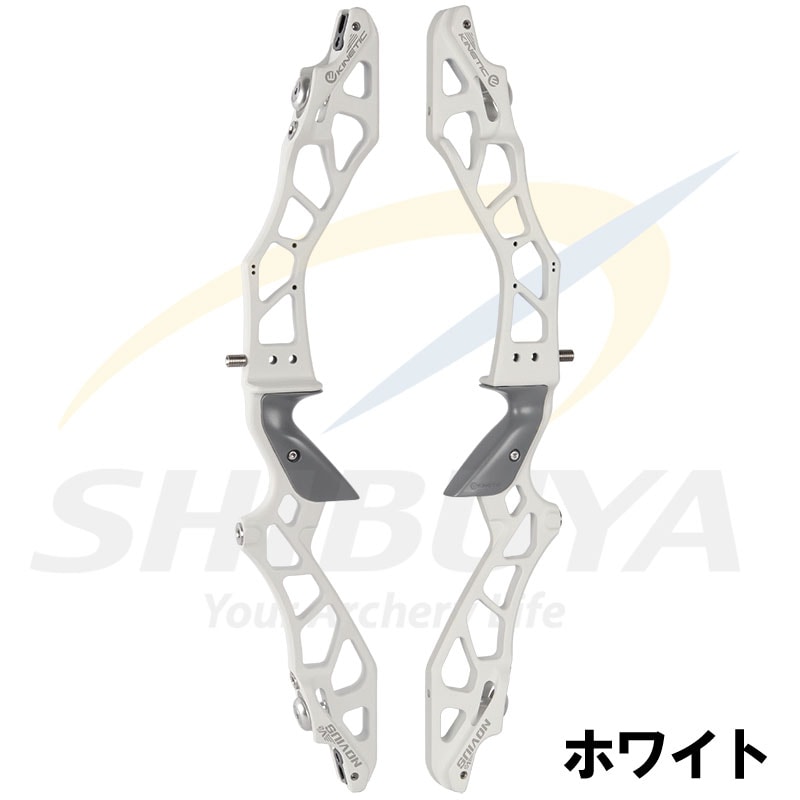 予約】KINETIC NOVIUS V2 H25【納期：約1～2か月】 | 予約商品