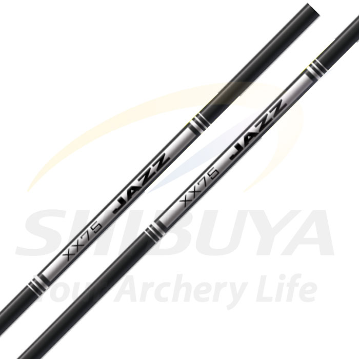 シャフトセット】EASTON NEW XX75ジャズシャフト | 予約商品 | | 渋谷