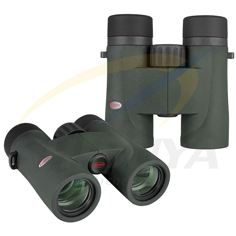 トライアル商品】Kowa SVⅢシリーズ 32-10 双眼鏡 | スコープ・三脚