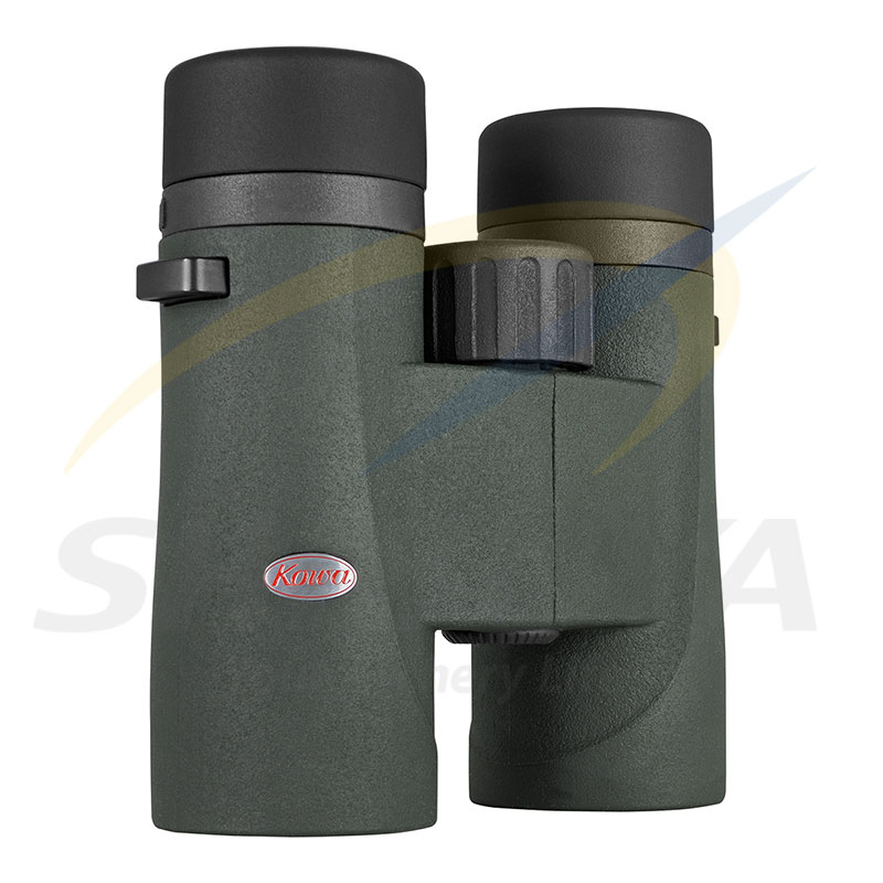 トライアル商品】Kowa SVⅢシリーズ 32-10 双眼鏡 | スコープ・三脚