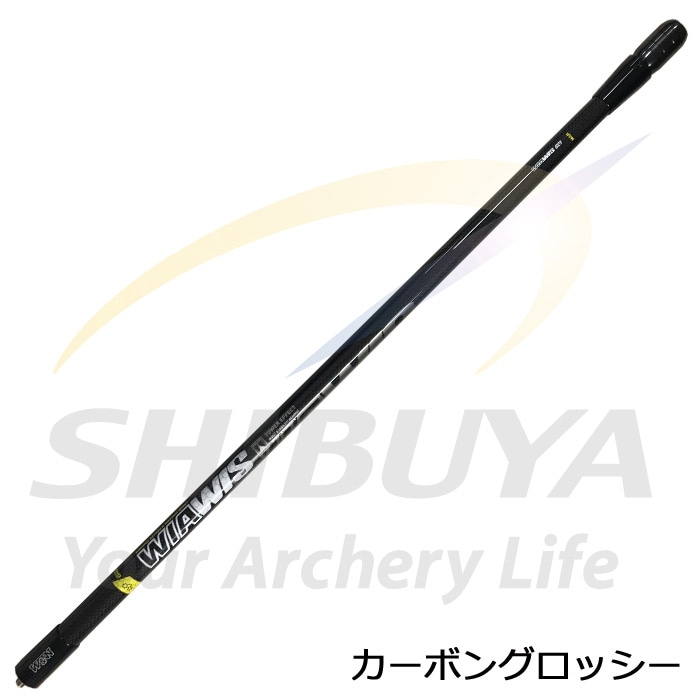 【e-ストア 正規品】スタティックアーツセット４点売り 7_000000002184.jpg?1678209905