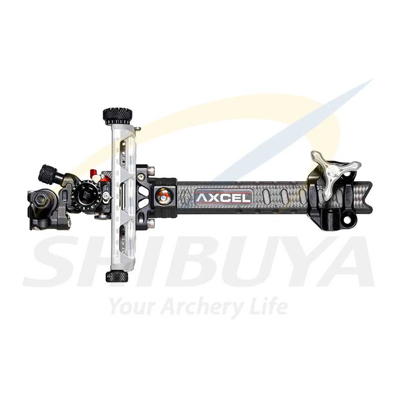 9_000000010985.jpg?1744085815