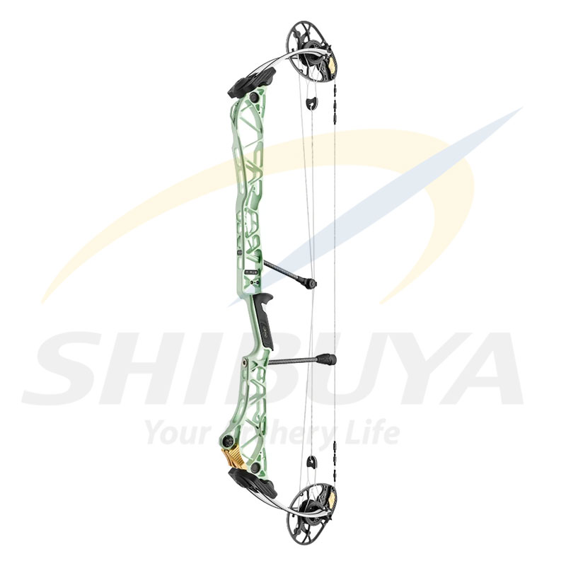 13_000000010486.jpg?1739161042