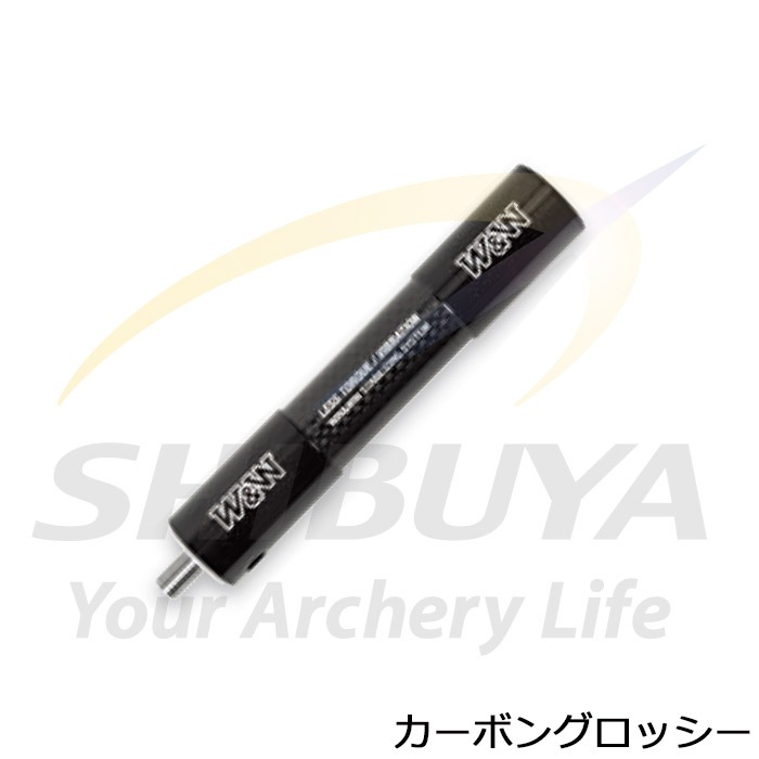 40％オフ】WIAWIS S21 エクステンダー【アウトレット特価 