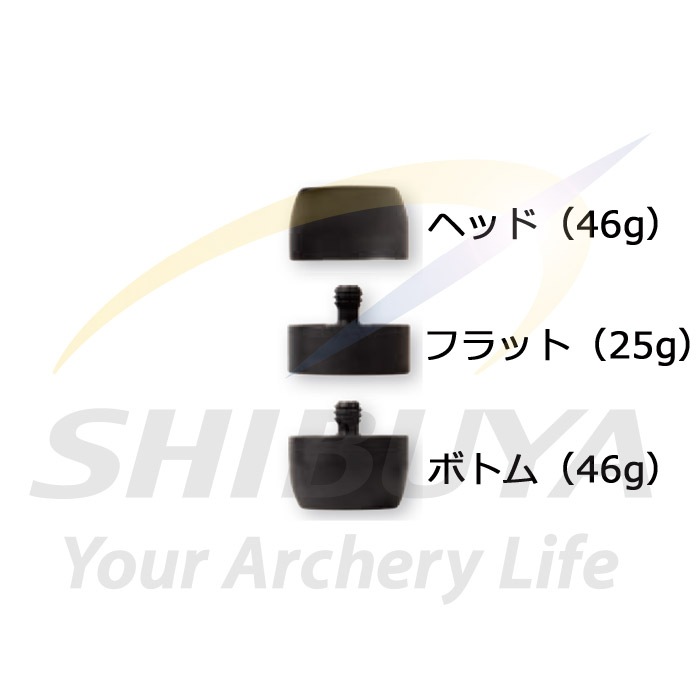 3_000000002188.jpg?1678209905