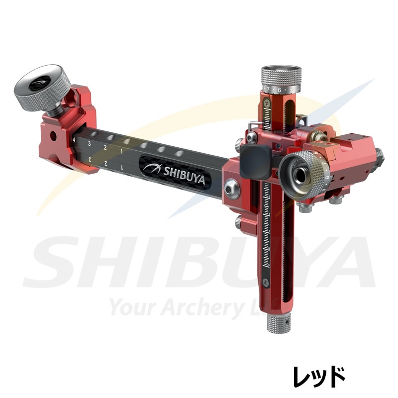 アーチェリー　ヤマハイオラ　EOLLA ブルーグラデーション美品66インチセット カラー,ブルー | 渋谷アーチェリー ONLINEショップ