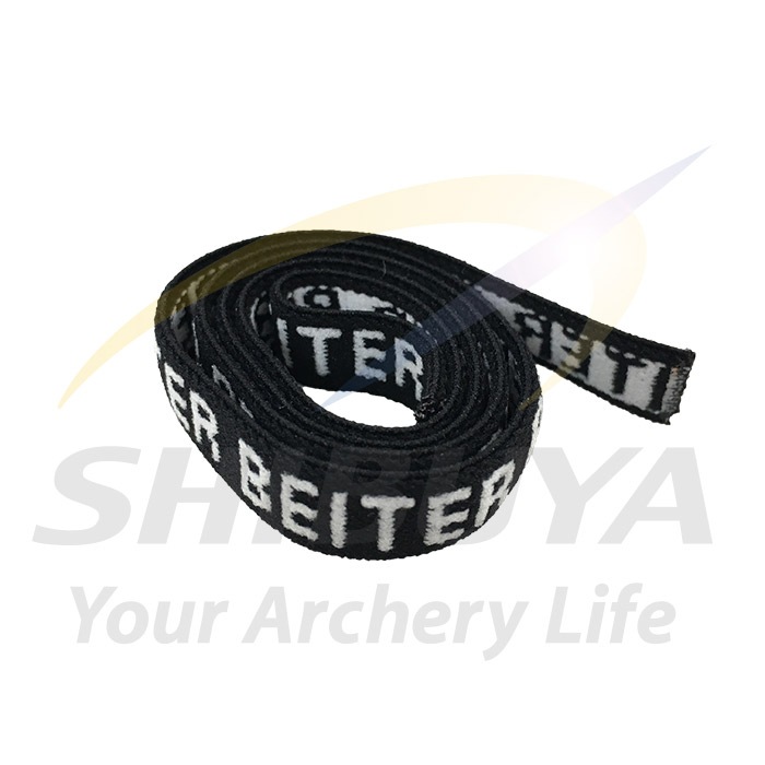 Beiter アームガード用ラバーバンド | 防具,アームガード | | 渋谷