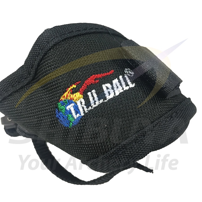 T.R.U. BALL ボーンコレクター スカウト | リリーサー,リストタイプ