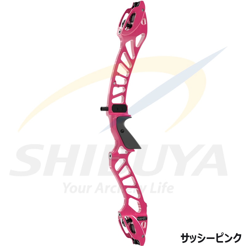 22_000000013389.jpg?1759109346