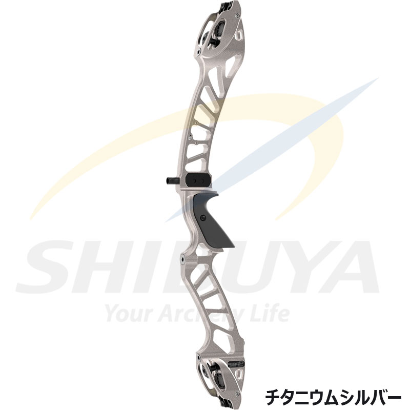 予約】HOYT グランプリ エクシード2 H27 | 予約商品 | | 渋谷