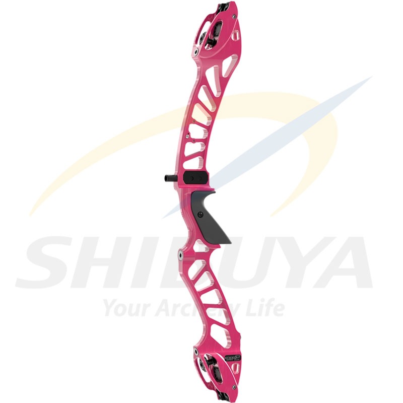 予約】HOYT グランプリ エクシード2 H27 | 予約商品 | | 渋谷