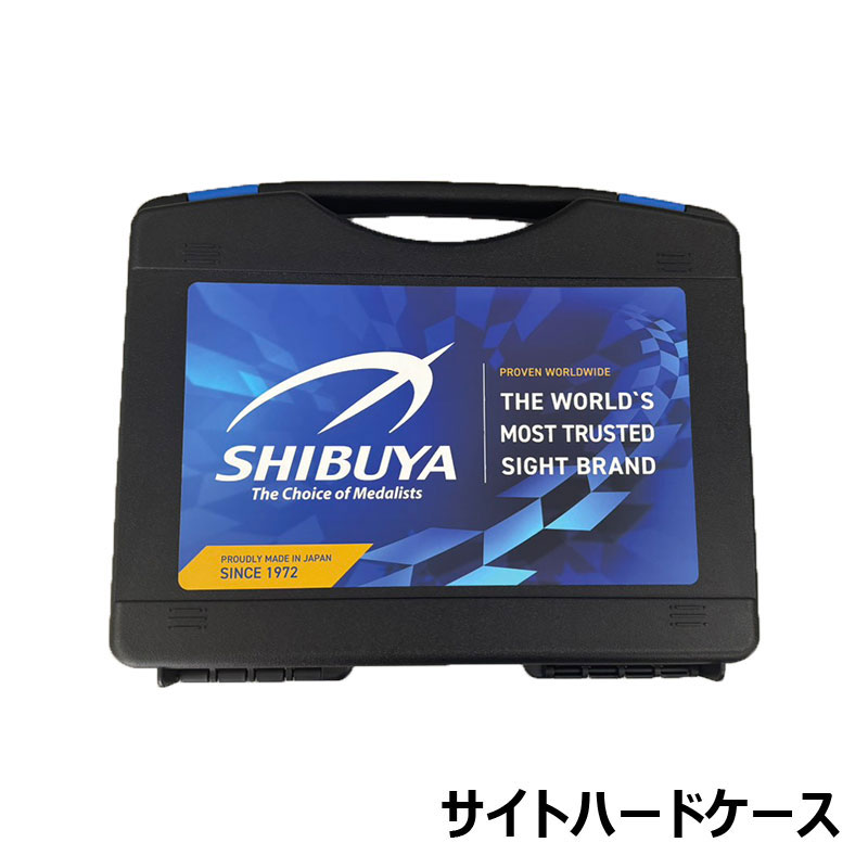 ULTIMA CP PRO G2 400-6 カーボンサイト | サイト,コンパウンドサイト
