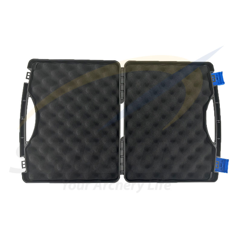 ULTIMA CP PRO G2 400-6 カーボンサイト | サイト,コンパウンドサイト