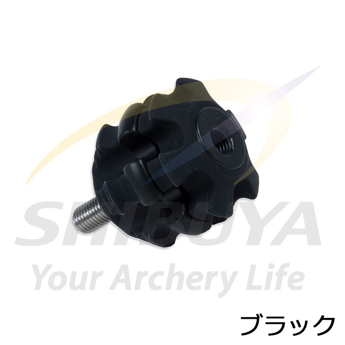 6_000000002790.jpg?1678209905