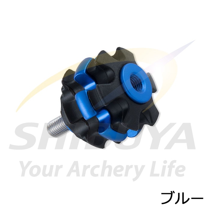 青黒ボウダンロウ高レートパーツ 7_000000002790.jpg?1678209905