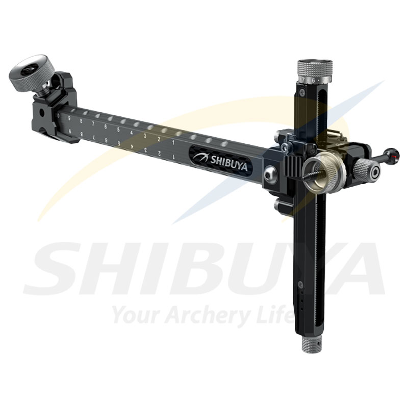 10_000000013491.jpg?1760515898