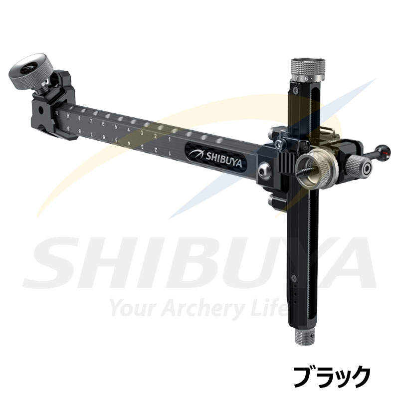 12_000000013491.jpg?1760515898