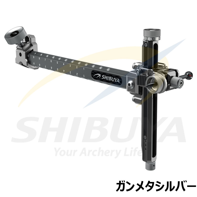 15_000000013491.jpg?1760515898