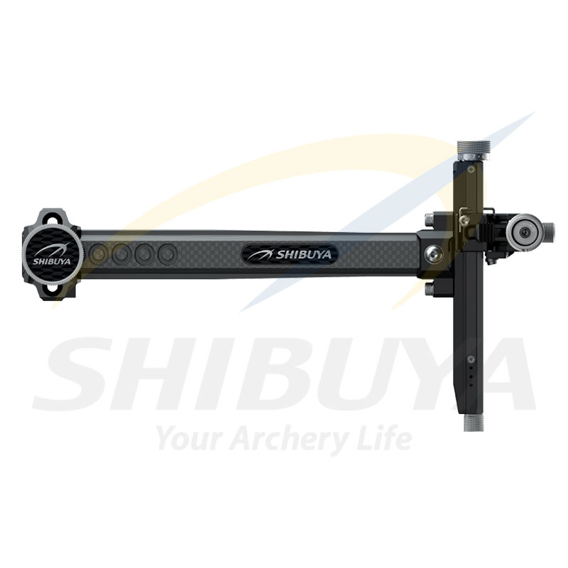 7_000000013492.jpg?1760516184