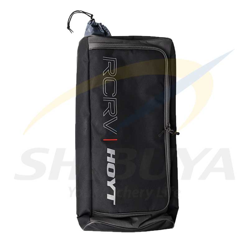予約】HOYT RCRV リカーブバックパック【納期：1～3か月】 | 予約商品