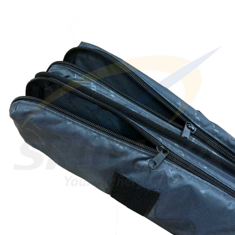 予約】HOYT RCRV リカーブバックパック【納期：1～3か月】 | 予約商品