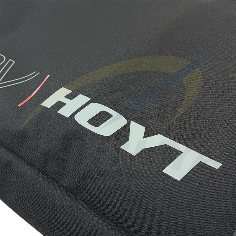 予約】HOYT RCRV リカーブバックパック【納期：1～3か月】 | 予約商品