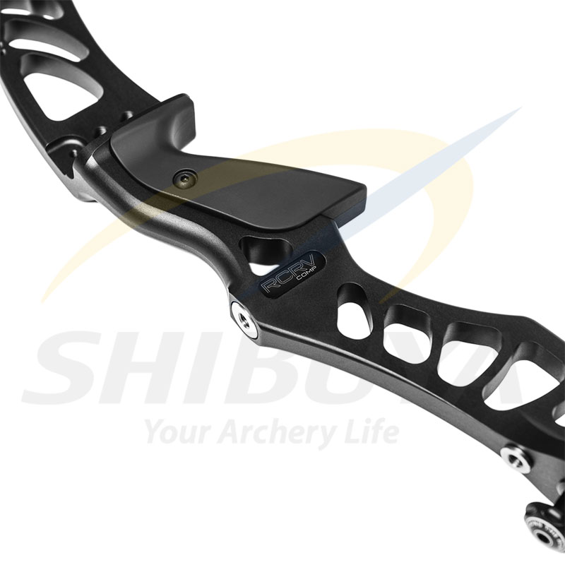 予約】HOYT グランプリ RCRV COMP H25【納期：2～3か月】 | 予約商品