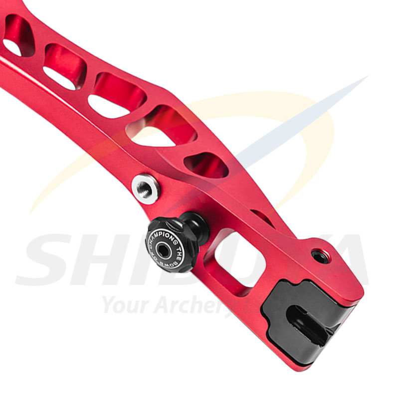 予約】HOYT グランプリ RCRV COMP H25【納期：2～3か月】 | 予約商品