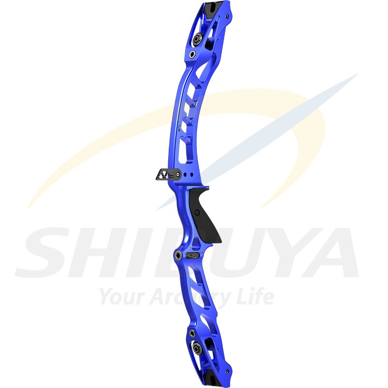 予約】HOYT グランプリ RCRV PODIUM H25【納期：2～3か月】 | 予約商品