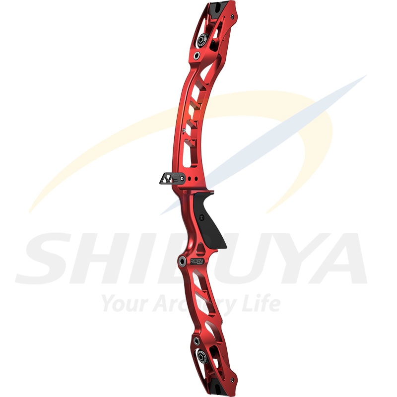 予約】HOYT グランプリ RCRV PODIUM H25【納期：2～3か月】 | 予約商品