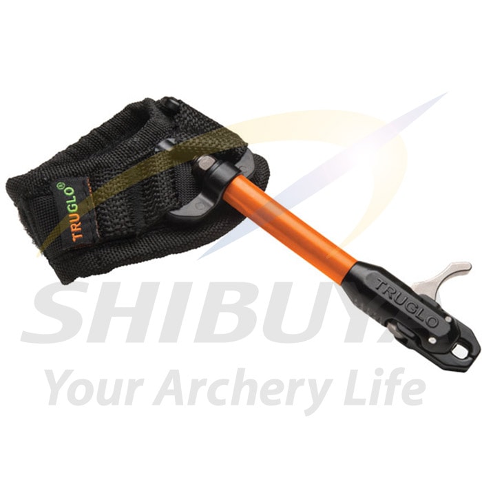 【新品】TRUGLO TRU•POINT XTREME ショットガンサイト 新品】TRUGLO TRU•POINT XTREME ショットガンサイト（TruGlo Tru