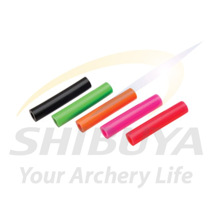 TRUGLO スピードショット XS | リリーサー,リストタイプ | | 渋谷