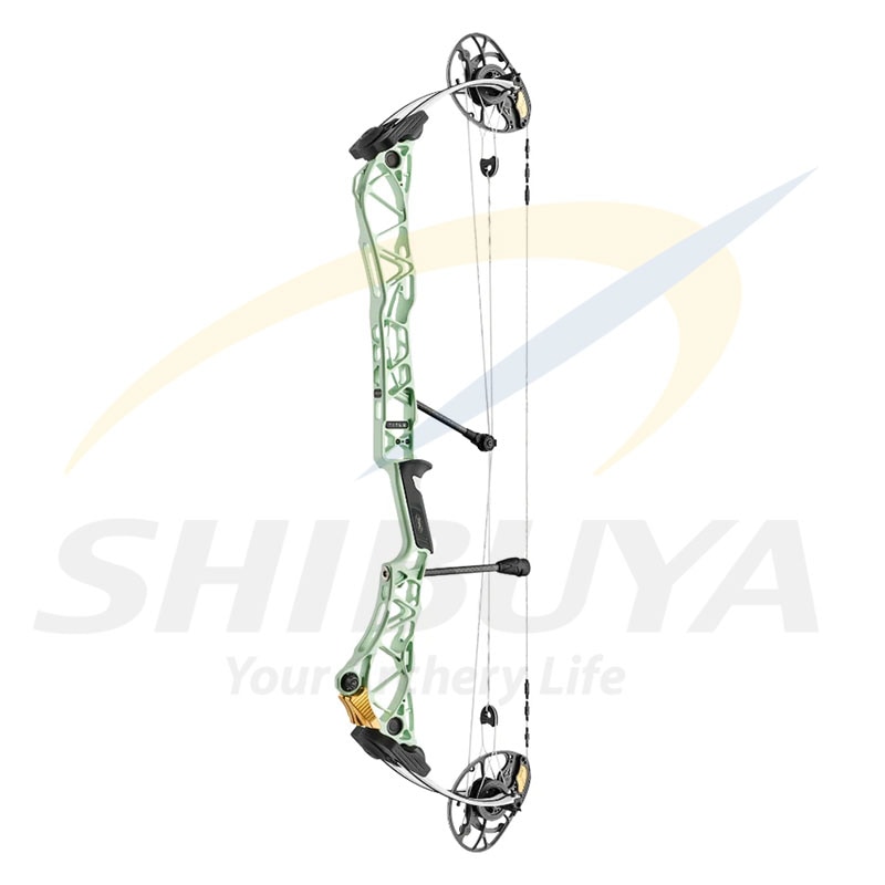 6_000000010496.jpg?1739161058