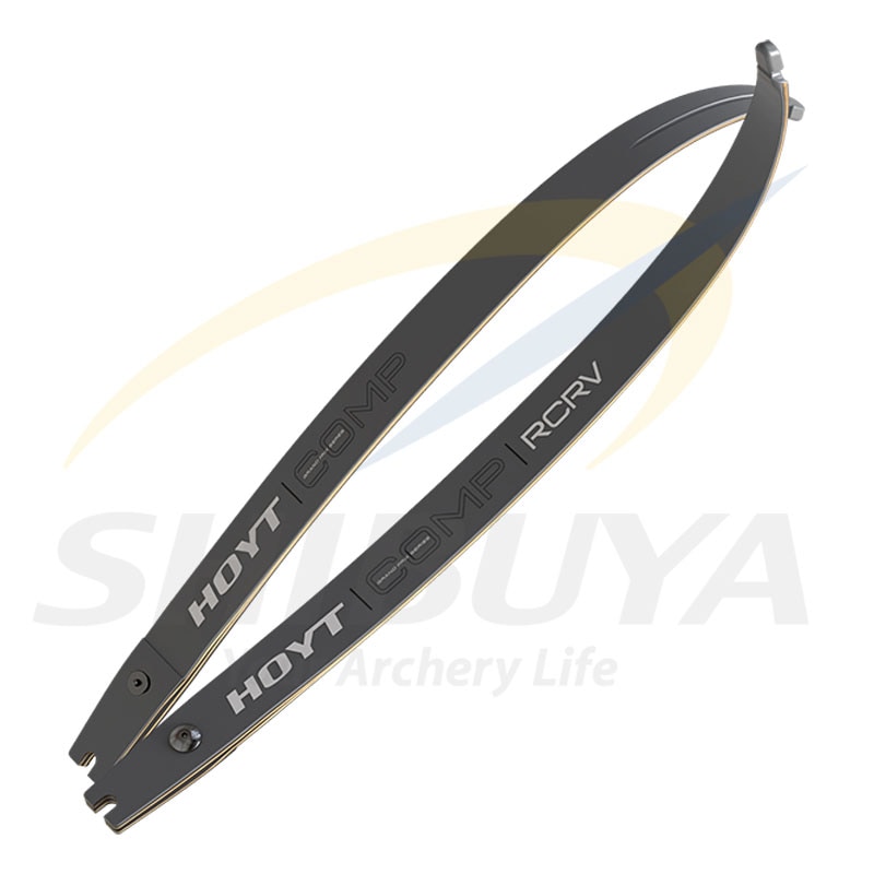 予約】HOYT グランプリ COMP リム【納期:2~3か月】 | 予約商品 予約】HOYT グランプリ COMP リム【納期:2~3か月】 | 予約商品
