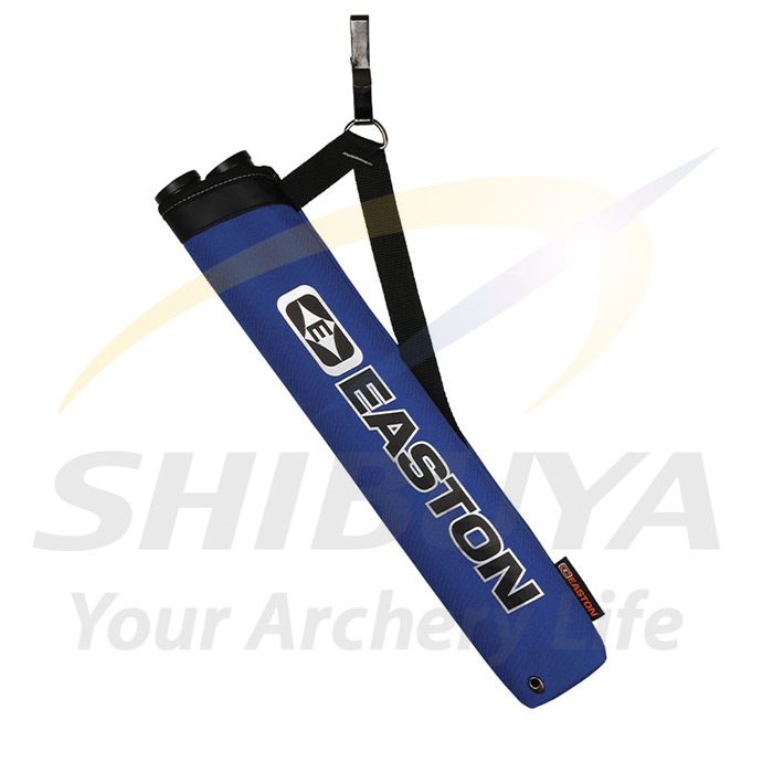 EASTON フリップサイド 2tubeクィーバー | クィーバー