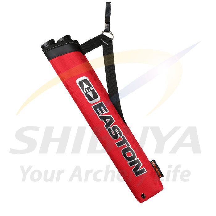 Easton Gold 24 6本セット Amazon | Easton | FLAGSHIP ベースボールグローブ | 右投げ