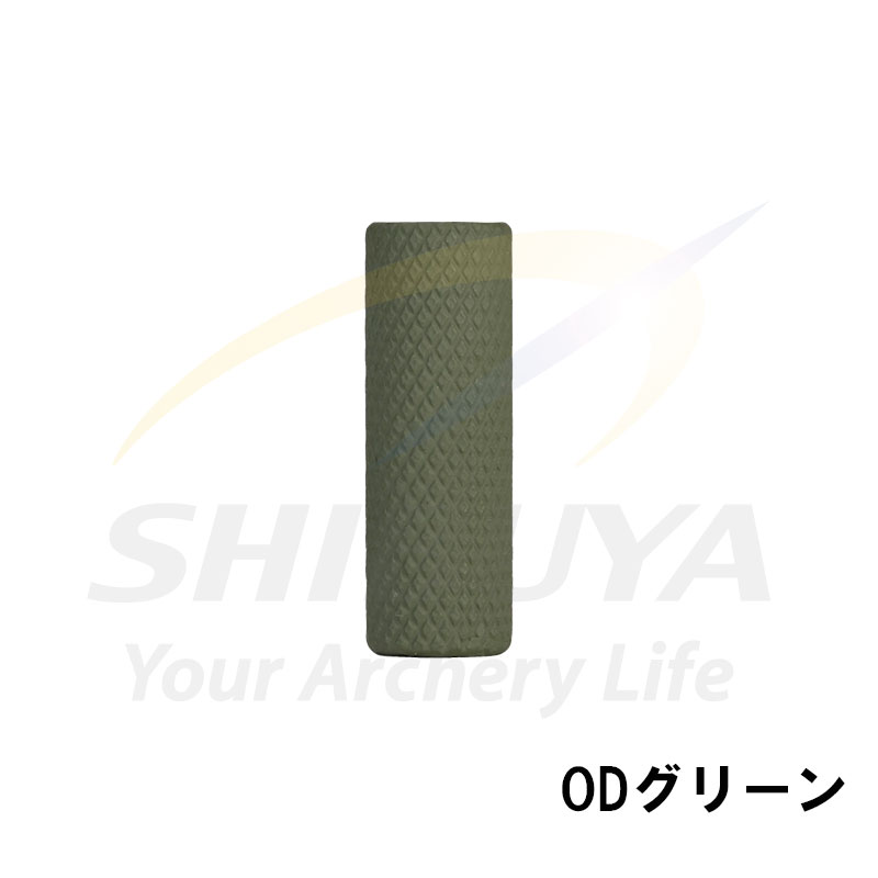 ULTRAVIEW サムペグ | リリーサー,パーツ | | 渋谷アーチェリー ONLINE