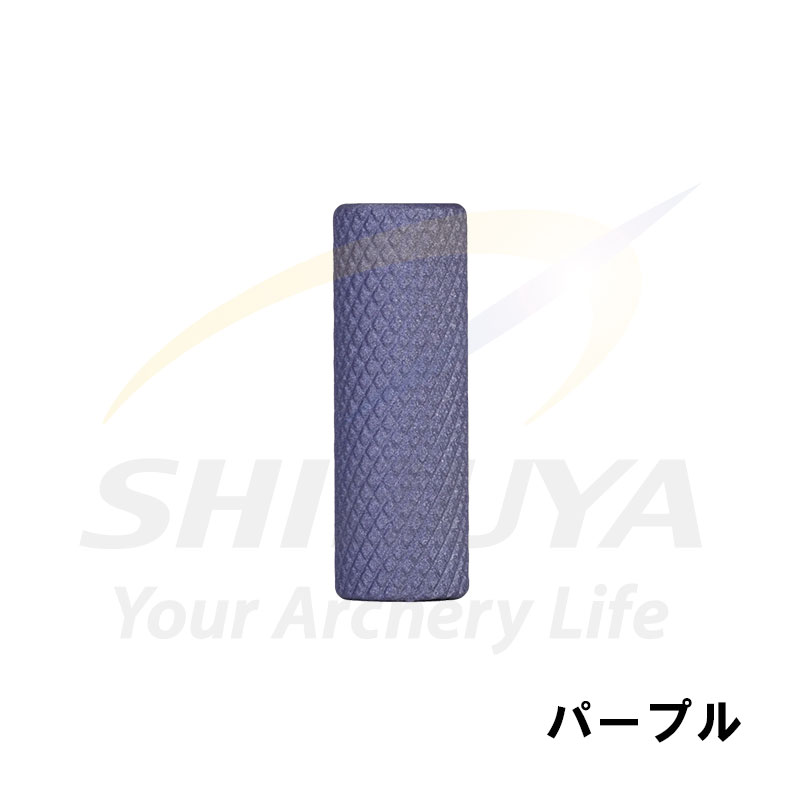 ULTRAVIEW サムペグ | リリーサー,パーツ | | 渋谷アーチェリー ONLINE