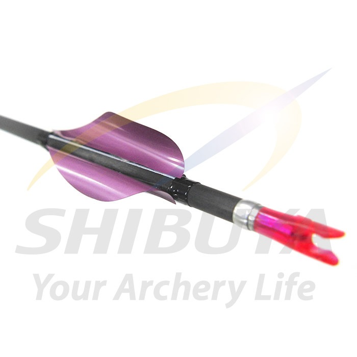 予約】RANGE-O-MATIC スピンウィングベイン 45mm【納期：1～2か