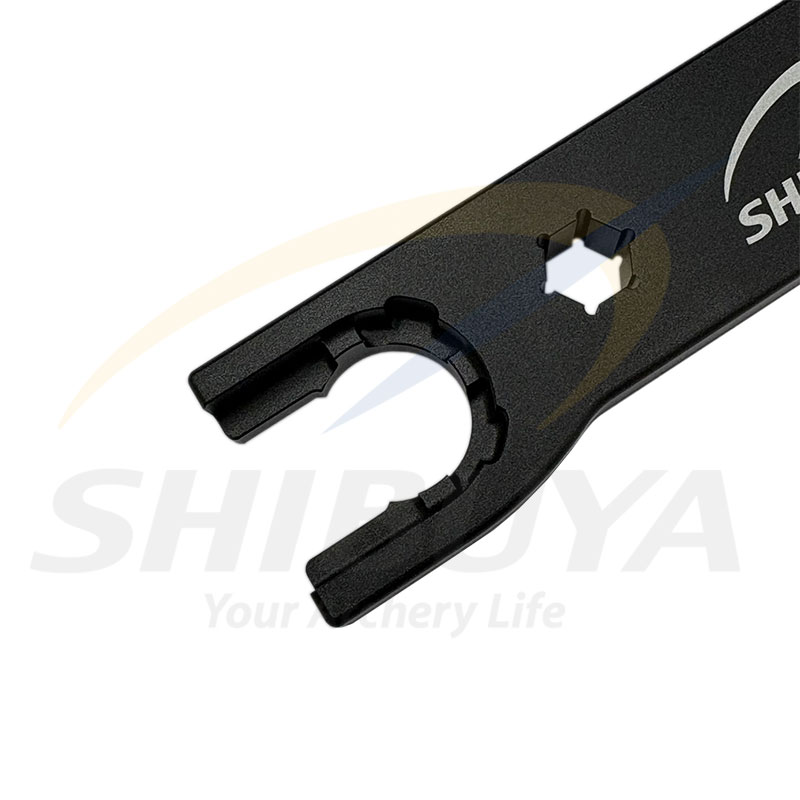 【裁断済み】オープンバリアメンブレンテクニック 裁断済み】オープンバリアメンブレンテクニック