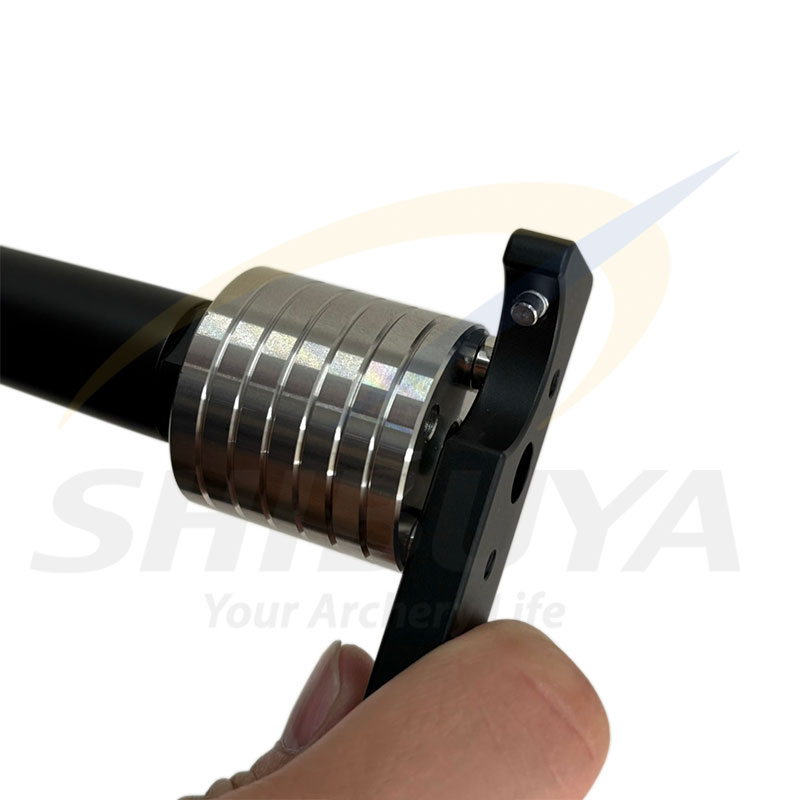 SHIBUYA MPレンチ | メンテナンス・工具,調整ツール | | 渋谷