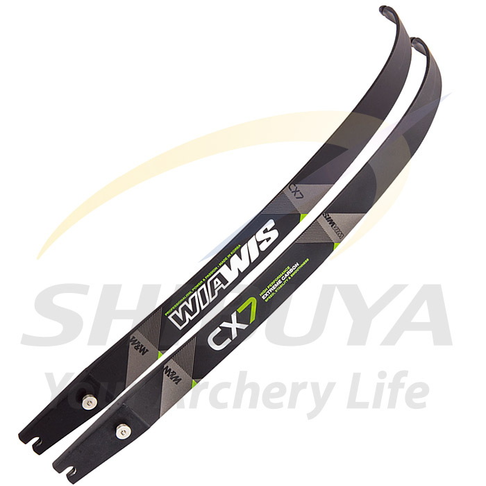 予約】WIAWIS CX7 フォームコア【納期：2週間～3か月】 | 予約商品
