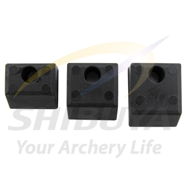 AAE エクステンションクリッカー | ボウアクセサリー,クリッカー