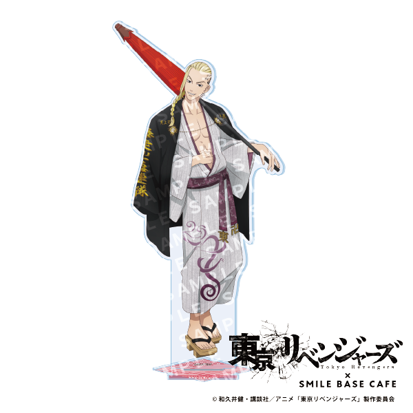 �������٥󥸥㡼���� ������륹����� ζ�ܻ���