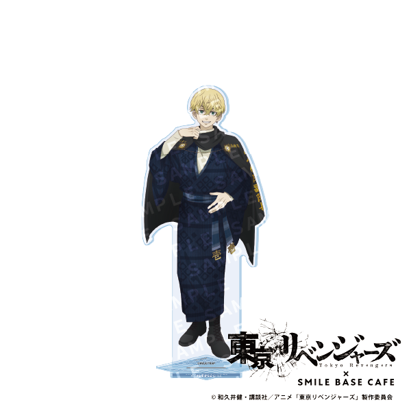 �������٥󥸥㡼���� ������륹����� ��������