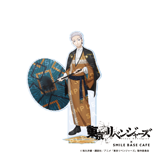�������٥󥸥㡼���� ������륹����� ����ëδ